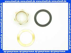 A960956NU Ideal Standard SCHAFTVERLAENGERUNG KUECHE