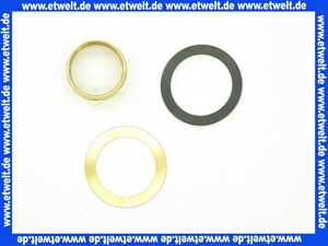 A960956NU Ideal Standard SCHAFTVERLAENGERUNG KUECHE