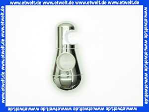 A960962AA Ideal Standard Brausehalter-Schieber Cerawell 300