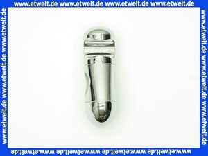 A960962AA Ideal Standard Brausehalter-Schieber Cerawell 300