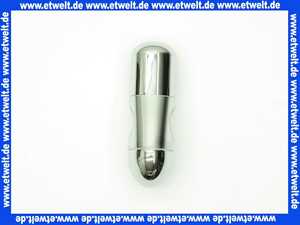 A960962AA Ideal Standard Brausehalter-Schieber Cerawell 300