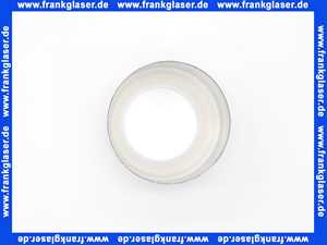 A960971AA Ideal Standard Ceramix Abdeckkappe verchromt für Up -TC-