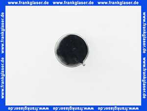 A960989AA Ideal Standard Celia Schieber Chrom Brausehalter für Brausestange