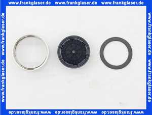 A960996AC Ideal Standard NEOPERL-D. M22X1 -B- WEISS