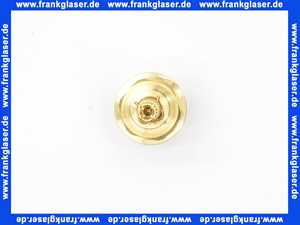 A961010NU Ideal Standard KART.G3/4 90° RE.OEF.O.S. LOW FRICT.