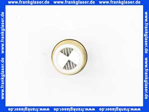 A961010NU Ideal Standard KART.G3/4 90° RE.OEF.O.S. LOW FRICT.