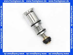 A961023AA Ideal Standard Umsteller