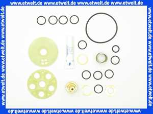 A961086NU Ideal Standard Umschalt / Dichtungs-Set