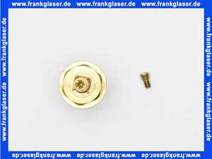 A961087NU Ideal Standard Oberteil Kartusche 3/4 rechts öffnend