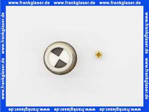 A961087NU Ideal Standard Oberteil Kartusche 3/4 rechts öffnend