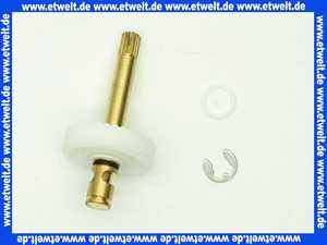 A961090NU Ideal Standard SPINDEL ZST