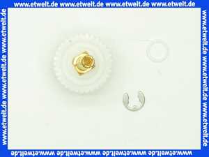 A961090NU Ideal Standard SPINDEL ZST