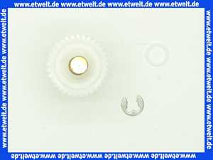 A961090NU Ideal Standard SPINDEL ZST