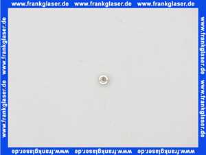 A961095NU Ideal Standard Zapfenschraube Schraube M5 X 5