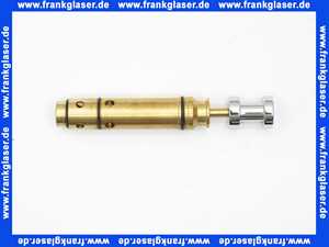 A961108AA Ideal Standard DRUCKUMSCHALTUNG KPL. 133MM - AB 08/06