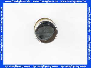 A961108AA Ideal Standard DRUCKUMSCHALTUNG KPL. 133MM - AB 08/06