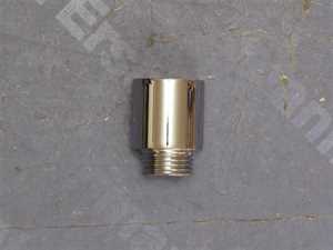 A961115AA Ideal Standard ANSCHL.BOG.-A2503-(921584