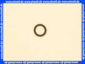 A961118NU Ideal Standard 0-RING DURCHM. 8X1,5