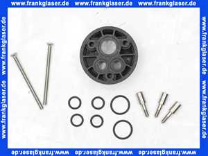 A961168AA Ideal Standard Verlängerung 20 mm für A3502 chrom