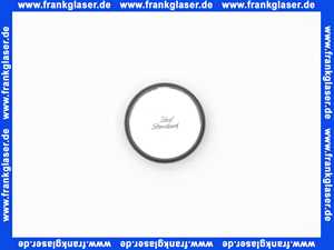 A961181AC Ideal Standard DUALUX SCHNAPPIND. ROT WEISS