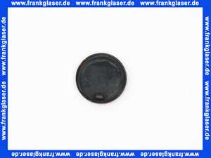 A961181AC Ideal Standard DUALUX SCHNAPPIND. ROT WEISS