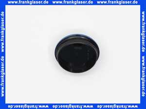 A961187AC Ideal Standard Dualux Schnappindex blau weiss