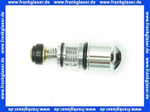 Ideal Standard Umschaltung Dualux (951267), Chrom A961190AA