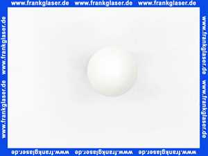 A961190AC Ideal Standard Umschaltung Umstellung weiss zu Wannenarmatur