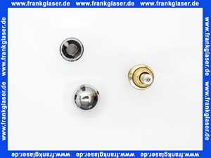 Ideal Standard Umschaltung (951287), Chrom A961192AA