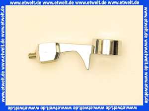 A961212AA Ideal Standard CERALIN GRIFFHEBEL BD(951464