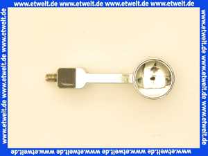 A961212AA Ideal Standard CERALIN GRIFFHEBEL BD(951464