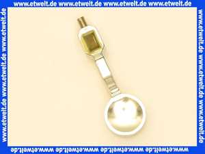 A961212AA Ideal Standard CERALIN GRIFFHEBEL BD(951464