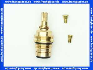 Ideal Standard Oberteil G1/2, kpl. A961214NU