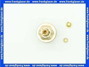 Ideal Standard Oberteil G1/2, kpl. A961214NU