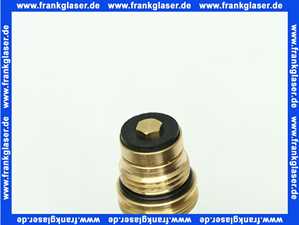 Ideal Standard Oberteil G1/2, kpl. A961214NU