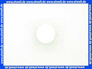 A961226AC Ideal Standard PLUNGER KPL. WEISS