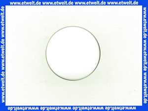 A961226AD Ideal Standard PLUNGER, VELOURSCHROM