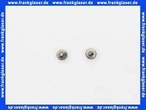 A961268NU Ideal Standard Griffschraube Gewindestift M5 X 5