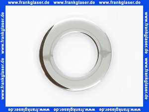 A961272AA Ideal Standard ABDECKKAPPE