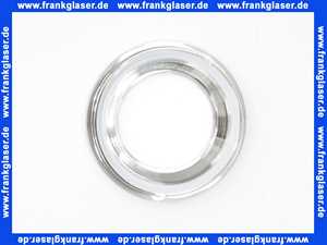 A961272AA Ideal Standard ABDECKKAPPE