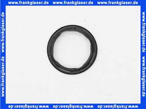 A961302NU Ideal Standard ZENTR.DICHT.KUECH.AD=42.5