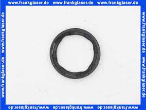 A961302NU Ideal Standard ZENTR.DICHT.KUECH.AD=42.5