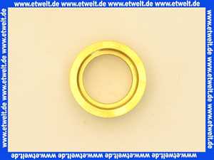 A961307NU Ideal Standard GEWINDEKLEMMSTUECK (A92259314) GLOBE UK