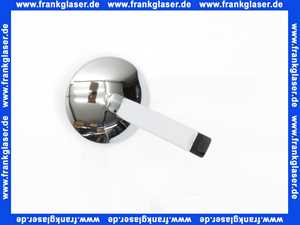 A961322AA Ideal Standard Griffhebel (JOY STICK) - CHROM