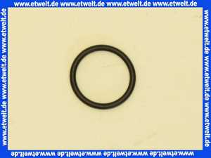 A961330NU Ideal Standard 0-RING 912658