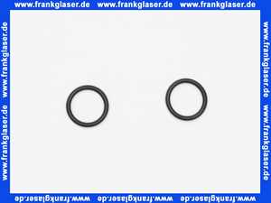 Ideal Standard O-Ring A912633, 2 Stk. A961332NU