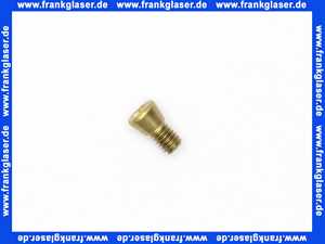 A961337NU Ideal Standard Griffschraube M4