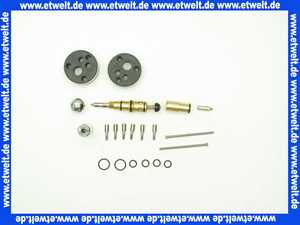 A961461AA Ideal Standard 3-L.VERLAENG.40MM F.A3503