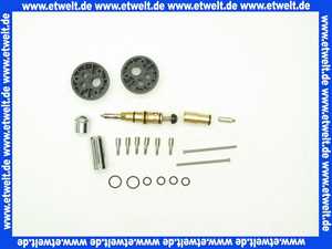 A961461AA Ideal Standard 3-L.VERLAENG.40MM F.A3503