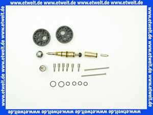 A961461AA Ideal Standard 3-L.VERLAENG.40MM F.A3503